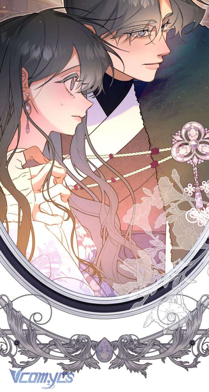 Chuyện Tình Tuyết Phương Bắc Chap 37 - Trang 4