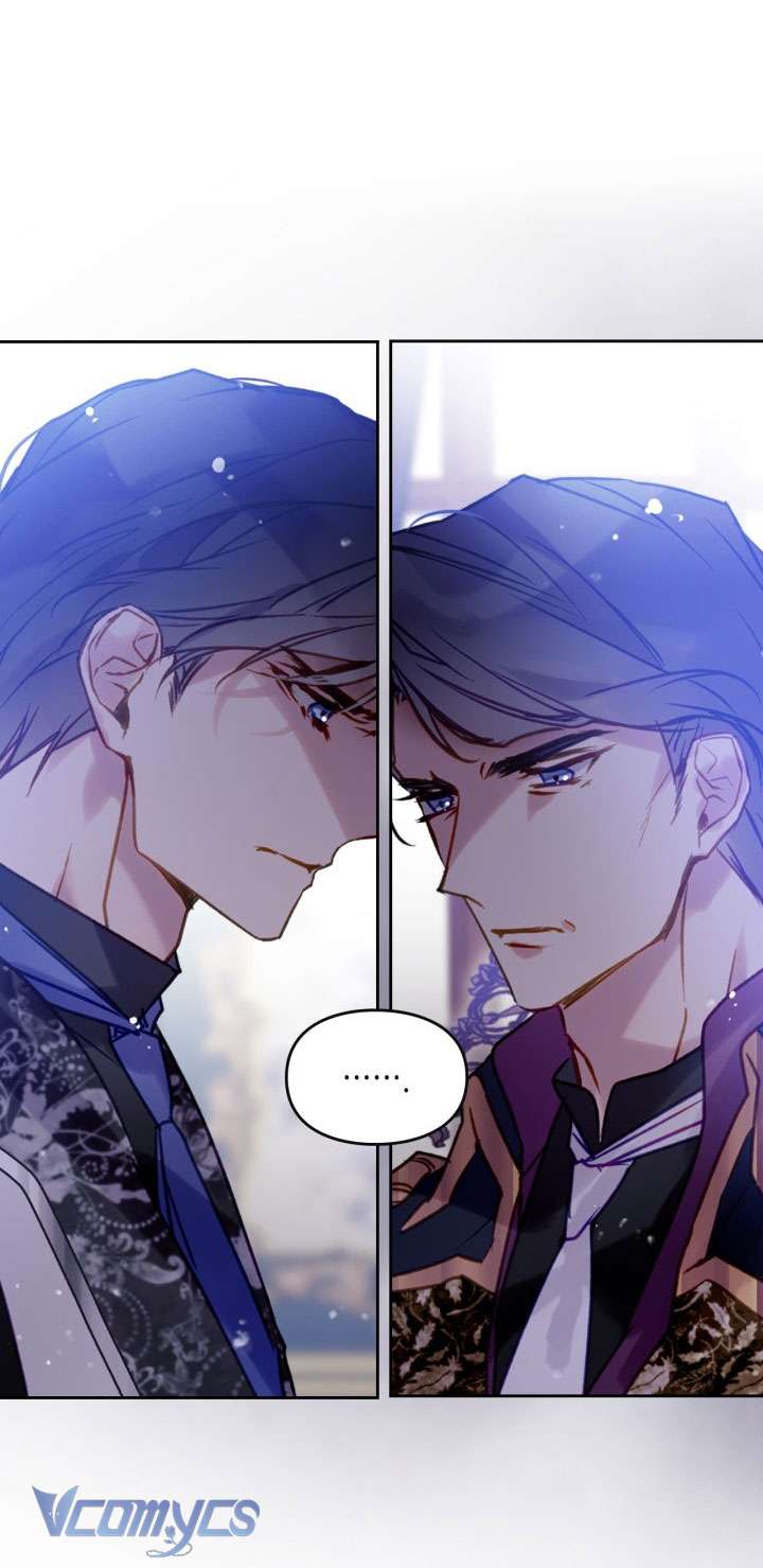 Kết Cục Của Nhân Vật Phản Diện Chỉ Có Thể Là Cái Chết Chap 165 - Trang 4