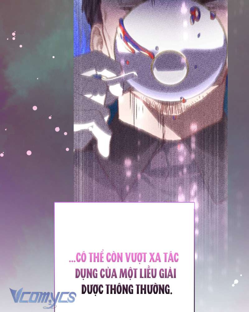 [Sứa Biển] Em Trai Tôi Là Hoàng Đế Ngang Ngược Chap 74 - Trang 2