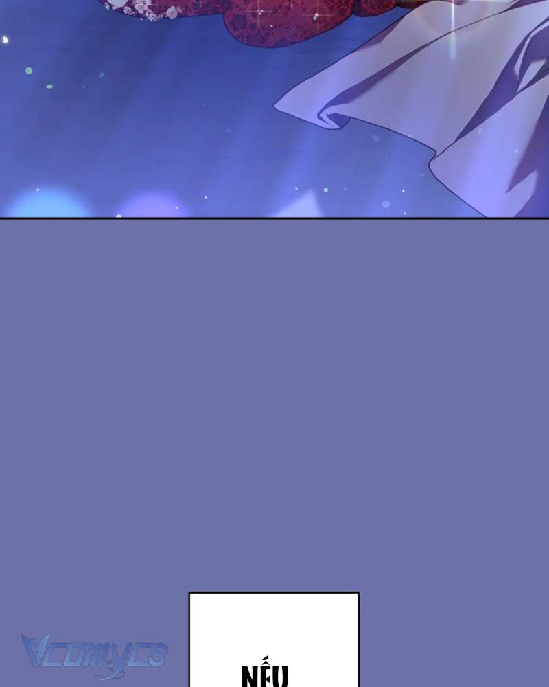 [Sứa Biển] Em Trai Tôi Là Hoàng Đế Ngang Ngược Chap 40 - Next Chap 41