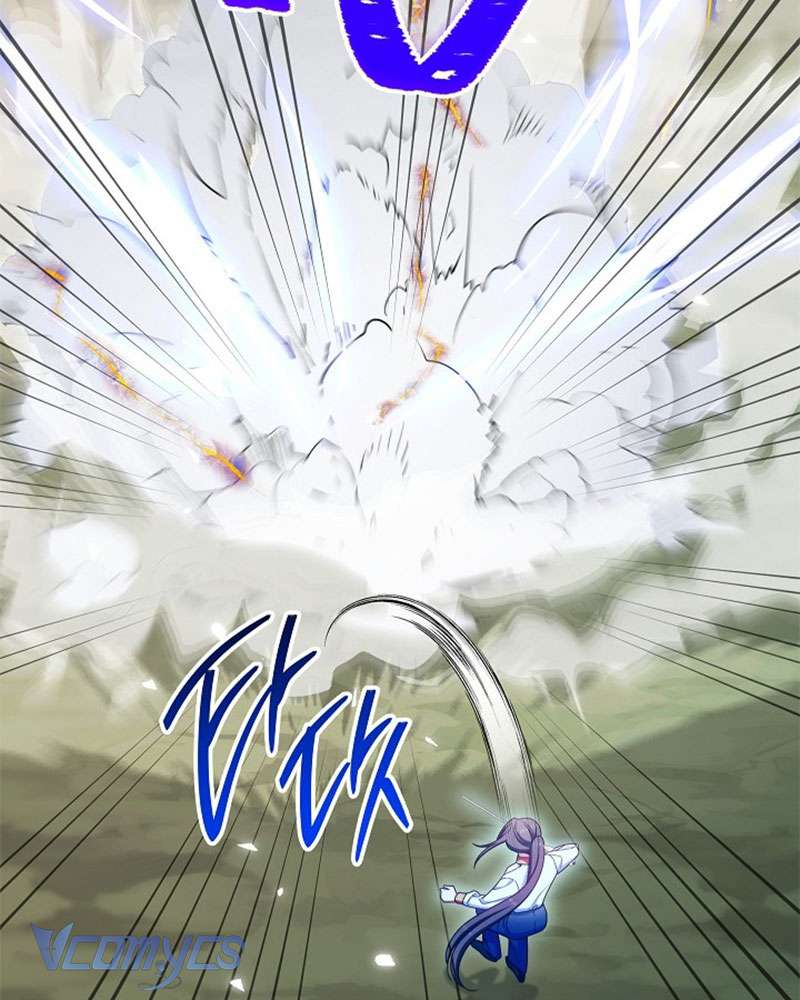 Hầu Gái Độc Quyền Của Hoàng Hậu Phản Diện Chap 74 - Next Chap 75