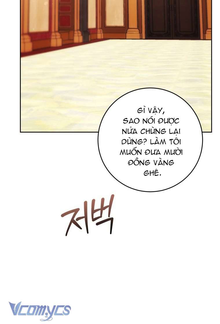 Làm Ác Nữ Bộ Không Tuyệt Sao? Chap 76 - Trang 4