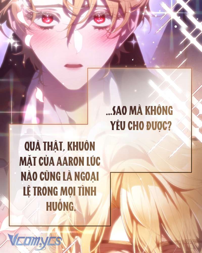 [Sứa Biển] Em Trai Tôi Là Hoàng Đế Ngang Ngược Chap 84 - Next Chap 85