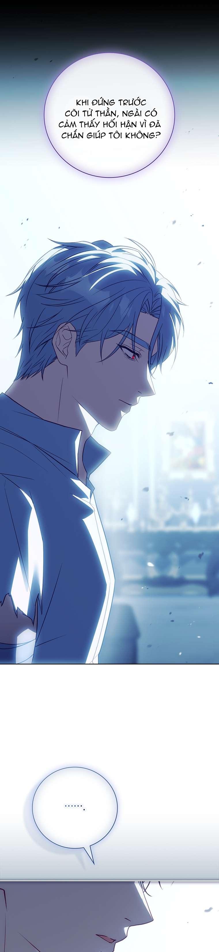 Cha Nào Con Nấy Chap 25 - Next Chap 26