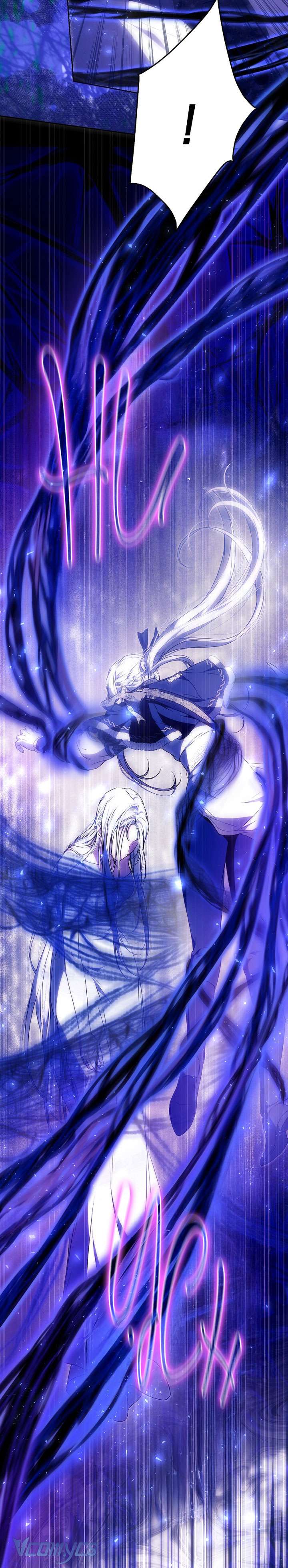 Tôi Trở Thành Vợ Của Nam Chính Chap 130 - Trang 2