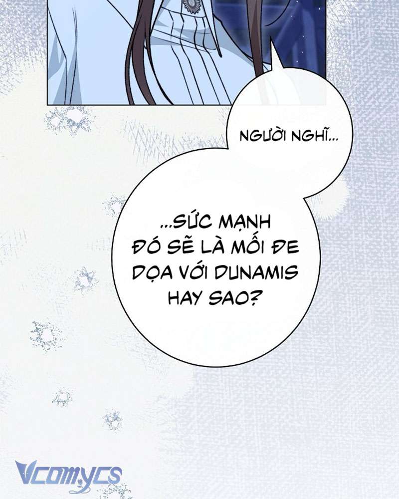 Hầu Gái Độc Quyền Của Hoàng Hậu Phản Diện Chap 81 - Trang 4