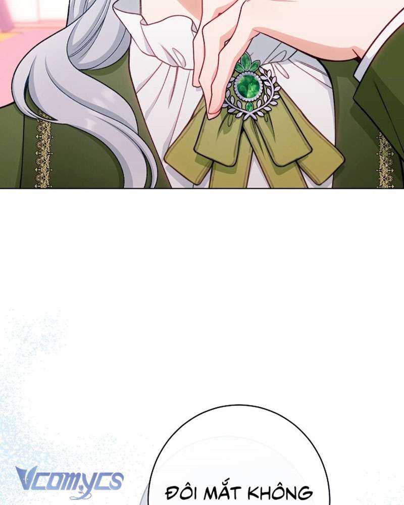 Hầu Gái Độc Quyền Của Hoàng Hậu Phản Diện Chap 64 - Next Chap 65