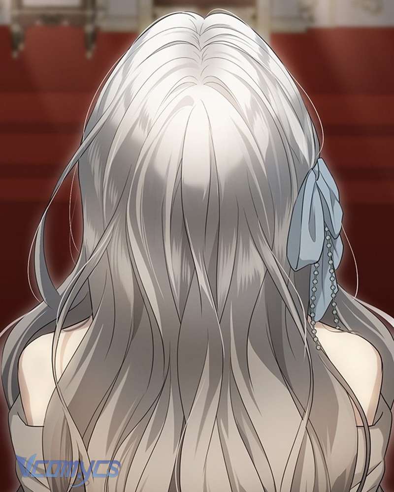 Praesepe Bên Ngoài Chiếc Lồng Chap 3 - Next Chap 4