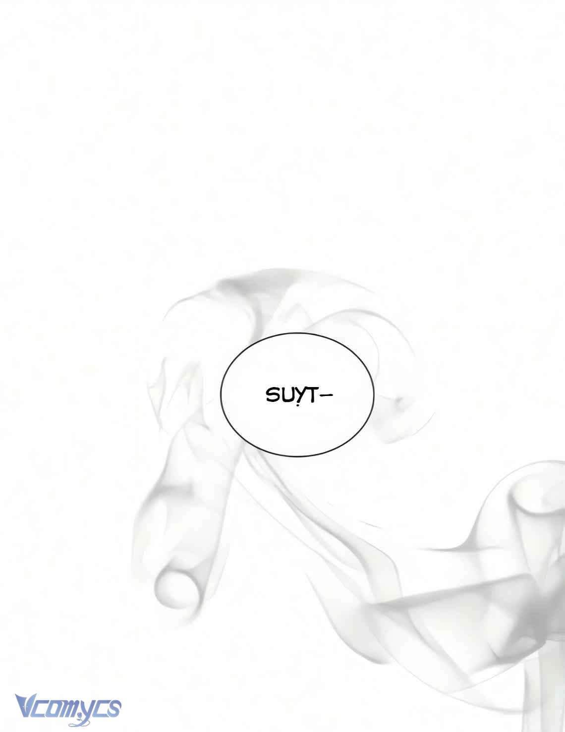 Hãy Khóc Và Cầu Nguyện Đi Chapter 47 - Trang 4