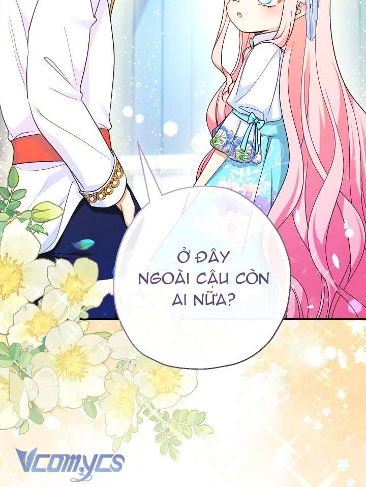 Tiểu Thư Tích Tiền Đi Bụi Chapter 104 - Trang 4