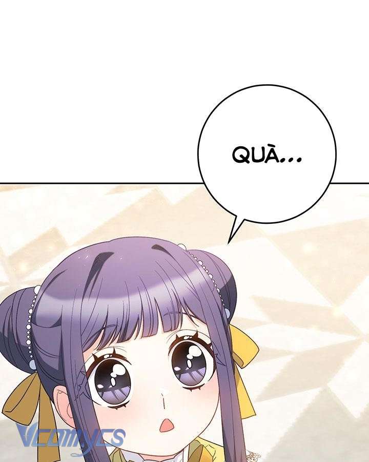 Tôi Đã Nuôi Dạy Em Gái Mình Một Cách Hoàn Hảo Chapter 26 - Trang 4