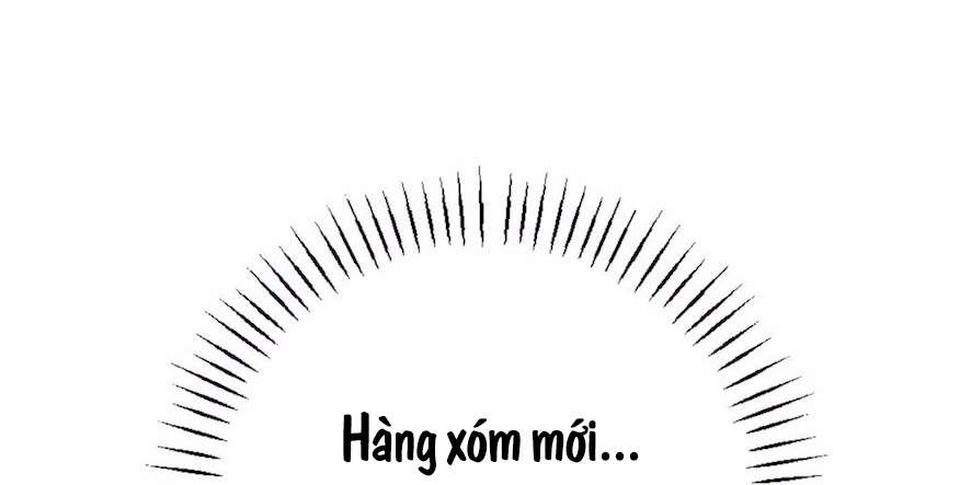 〖18+〗- Chiếm Lấy Em Chap 2 - Trang 2