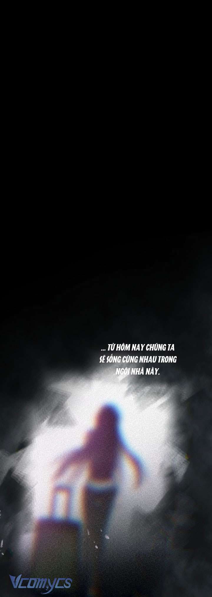 Kết Cục Của Nhân Vật Phản Diện Chỉ Có Thể Là Cái Chết Chap 163 - Trang 4