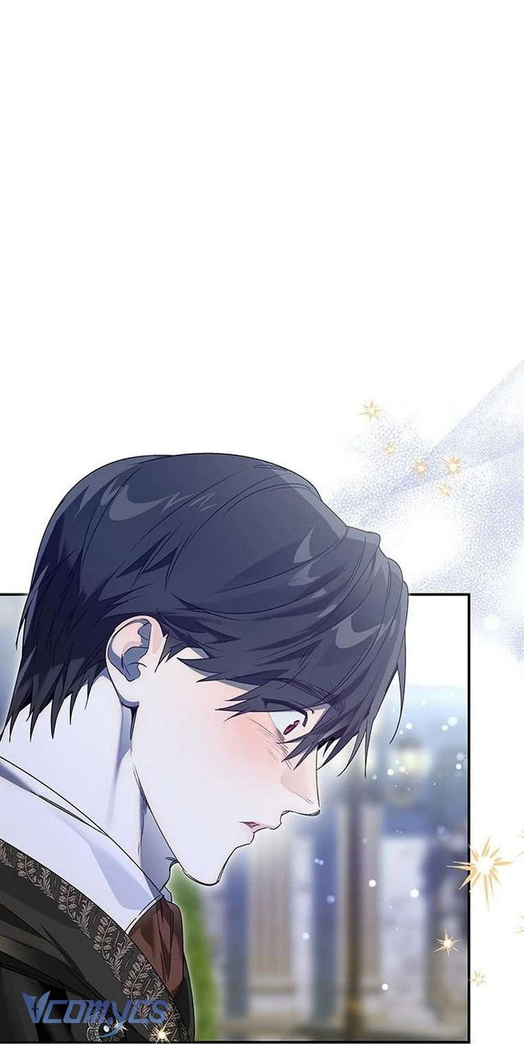 Cứ Cố Gắng Hết Sức Để Hối Hận Chap 28 - Trang 3