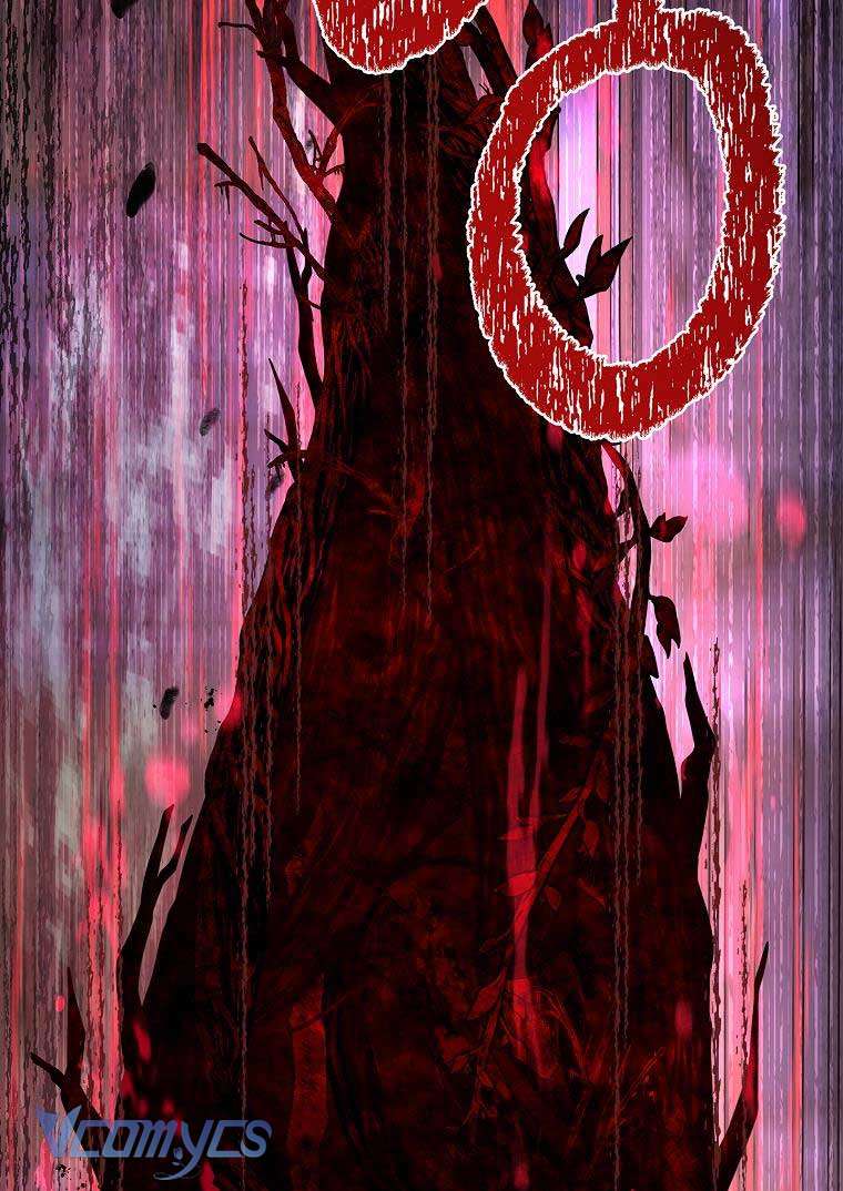 100 lời nguyền tại dinh thự Illestone Chap 6 - Trang 2