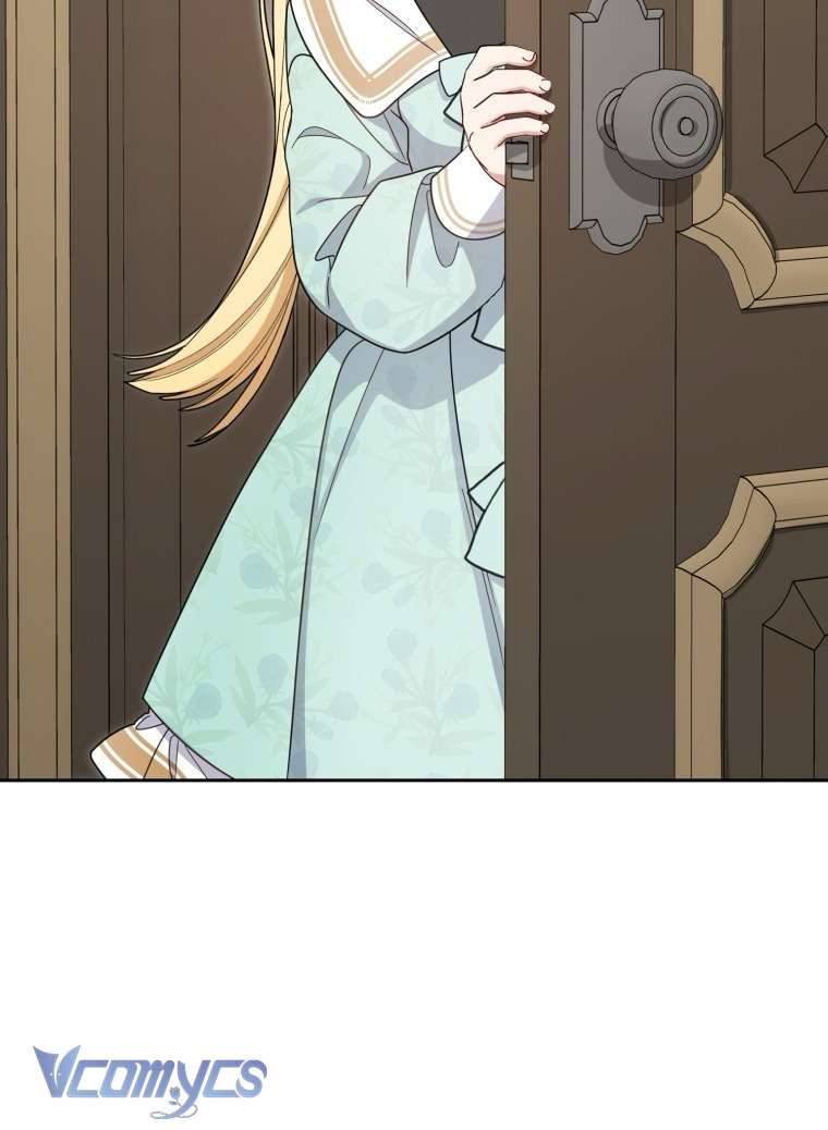 Được Yêu Thương Mà Còn Ngại Ngùng Sao! Chap 108 - Trang 2