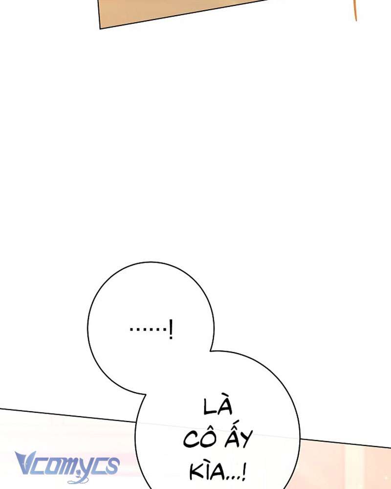 Hầu Gái Độc Quyền Của Hoàng Hậu Phản Diện Chap 67 - Trang 4