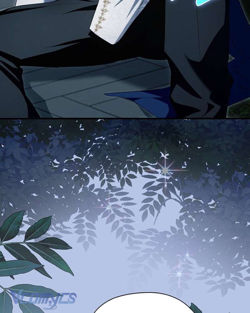 Các Nam Chính Đã Bị Nữ Phụ Cướp Mất Chap 51 - Trang 3