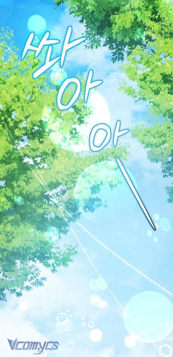 Tiểu Thư Tích Tiền Đi Bụi Chapter 107 - Trang 4