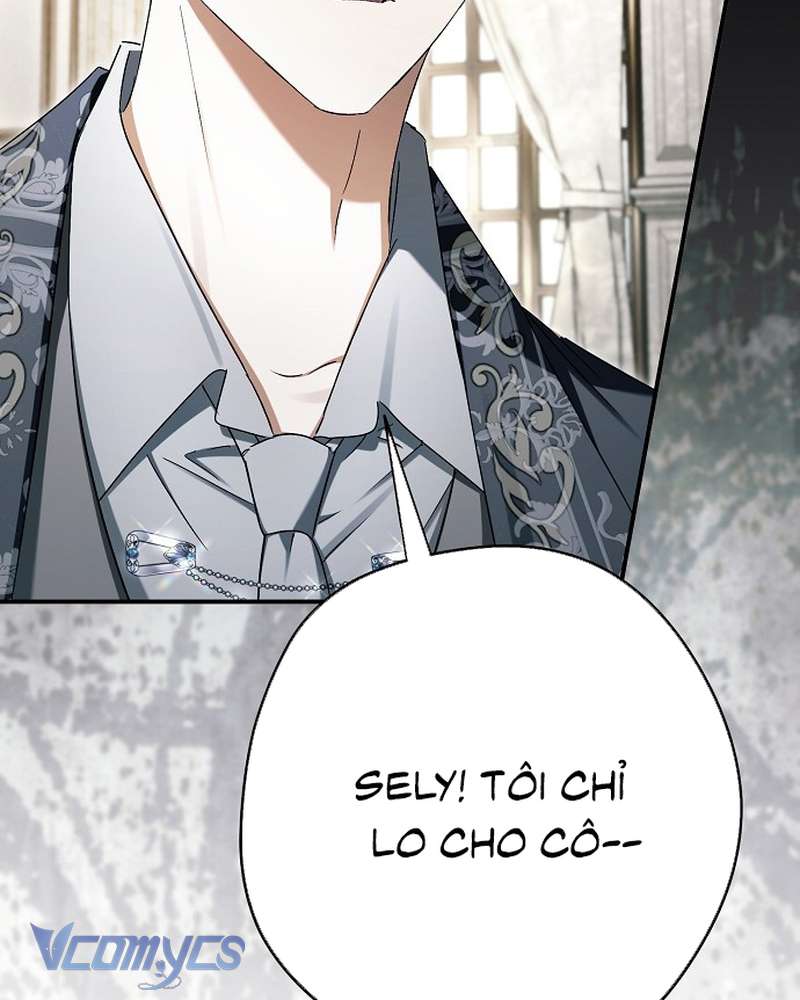 Các Nam Chính Đã Bị Nữ Phụ Cướp Mất Chap 65 - Trang 2