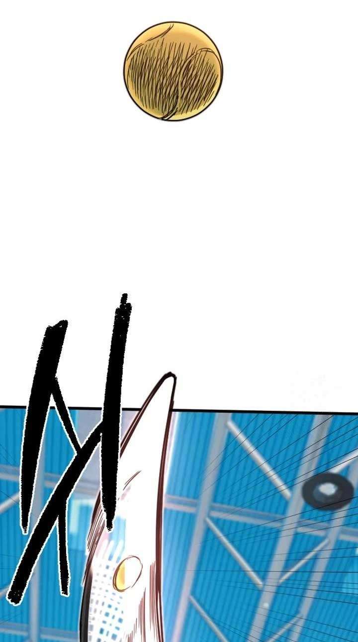 Manitto Chap 27 - Trang 2