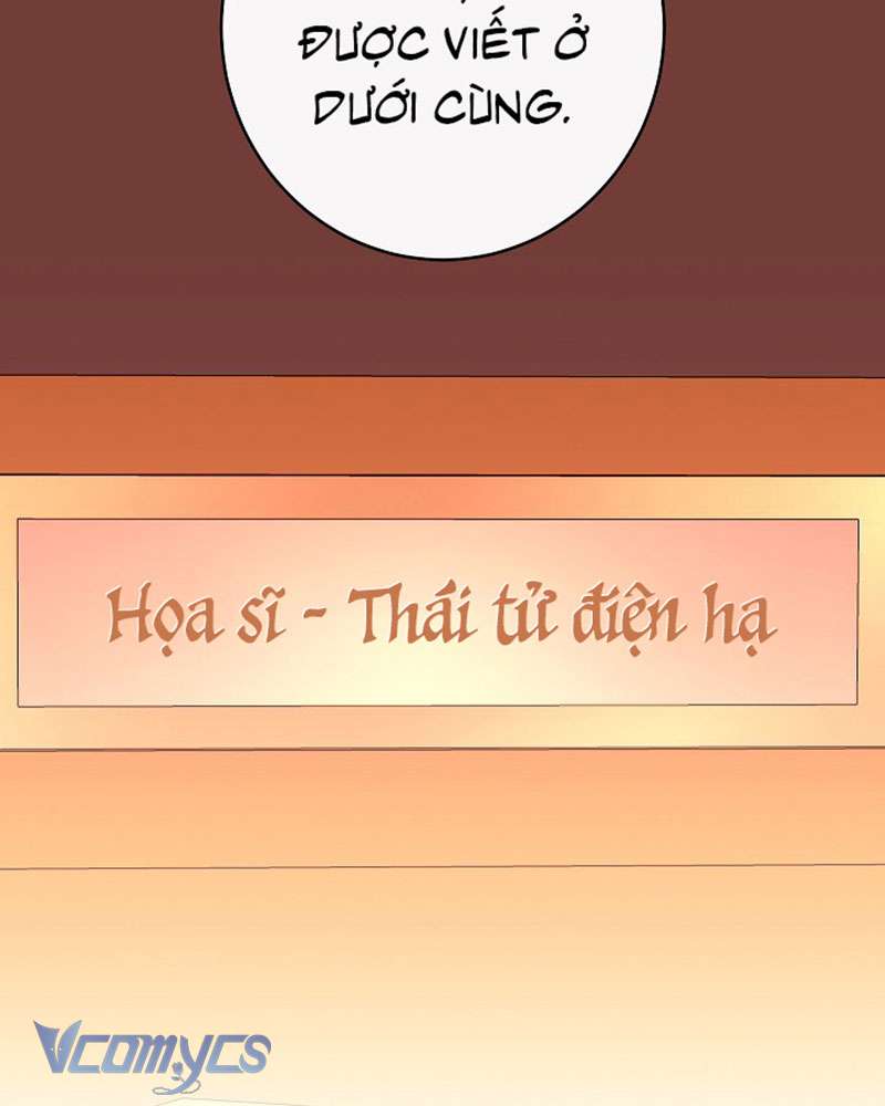 Hầu Gái Độc Quyền Của Hoàng Hậu Phản Diện Chap 67 - Trang 4