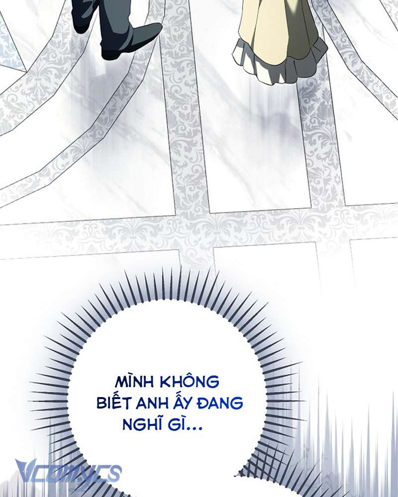 Các Nam Chính Đã Bị Nữ Phụ Cướp Mất Chap 50 - Next Chap 51