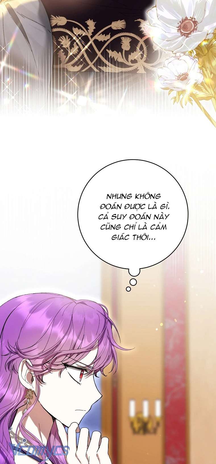 Làm Ác Nữ Bộ Không Tuyệt Sao? Chapter 80 - Next Chapter 81