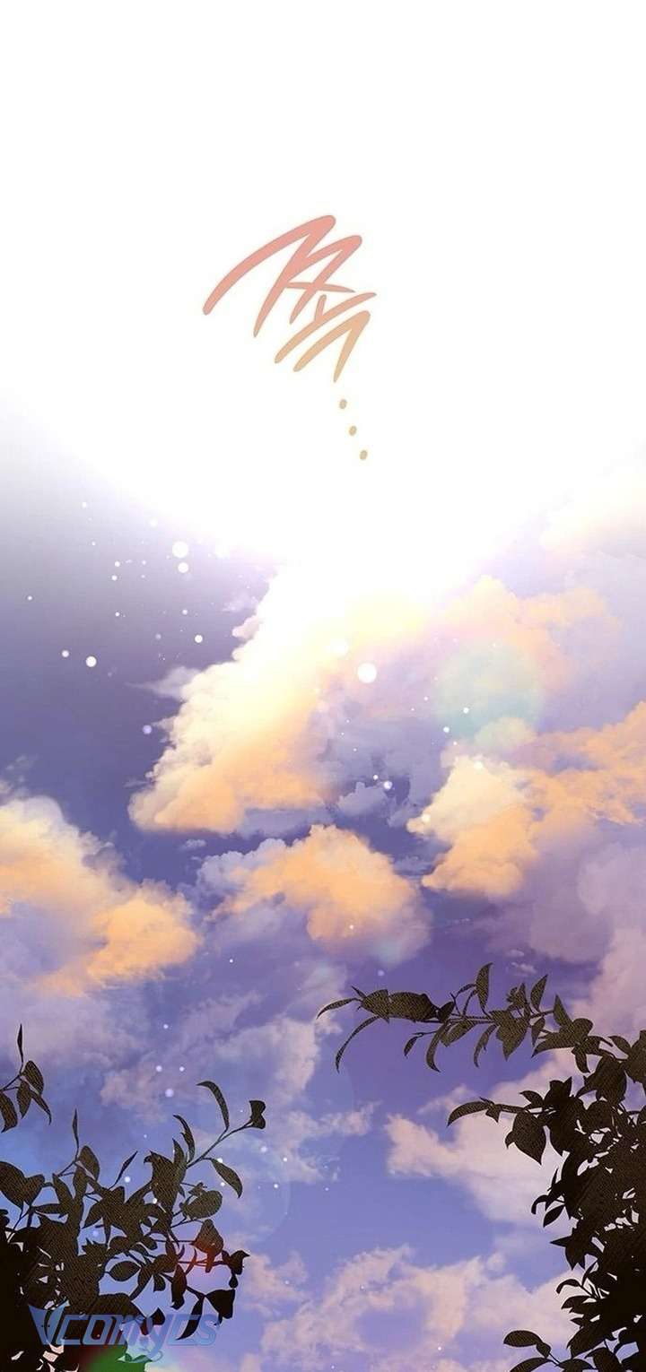 Cứ Cố Gắng Hết Sức Để Hối Hận Chapter 36 - Trang 3