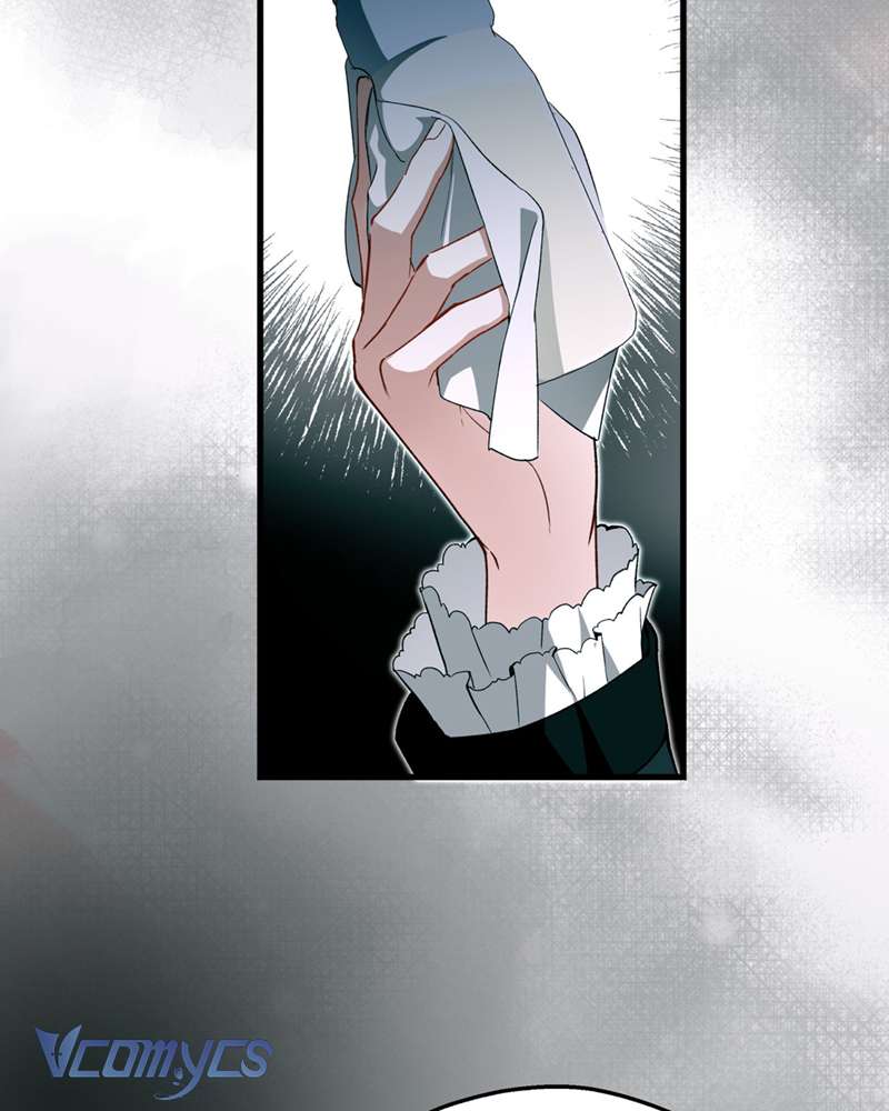 Cô Ấy Sẽ Thuần Hóa Các Anh Hùng Chapter 9 - Next Chap 10