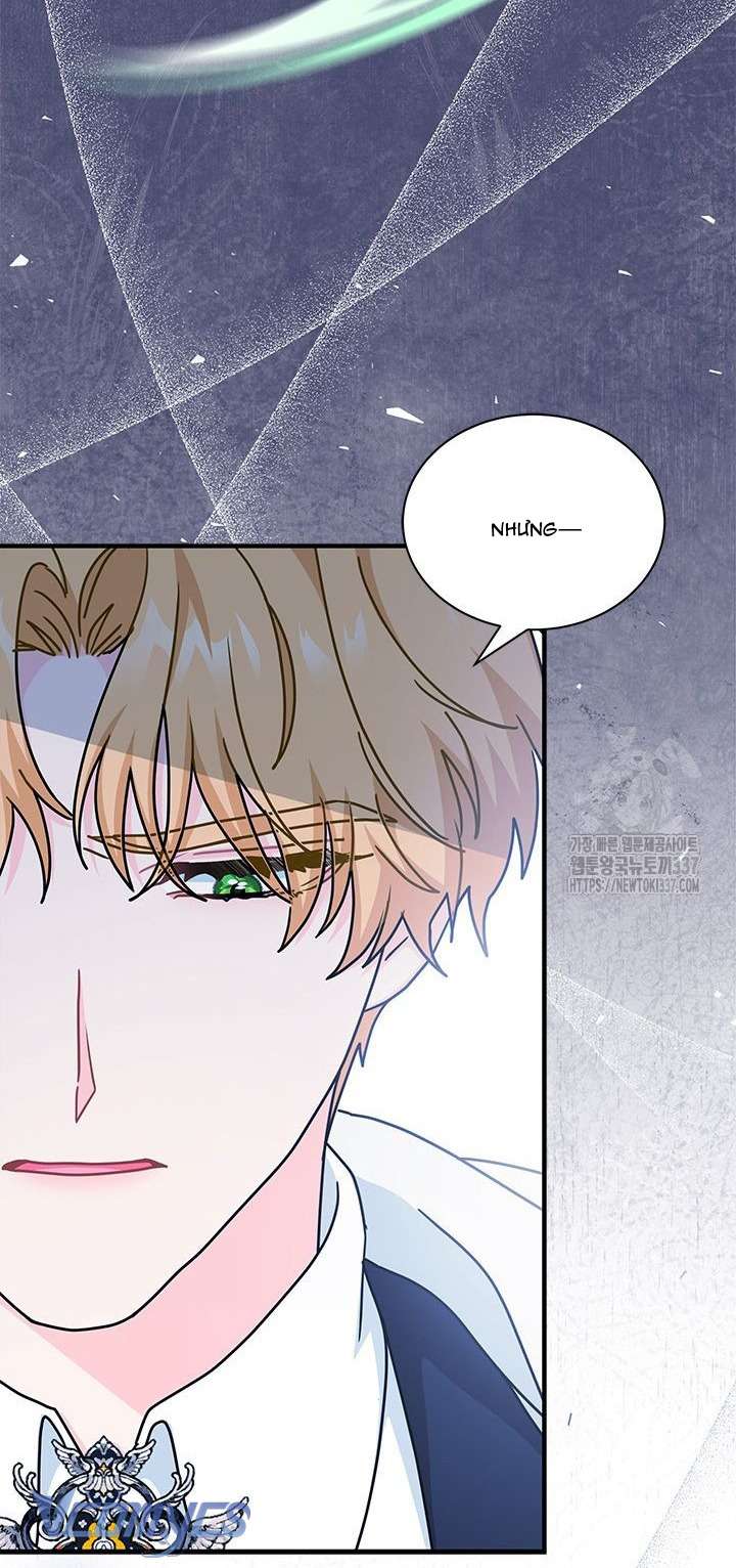 Cô Gái Sẽ Trở Thành Chủ Gia Đình Chap 71 - Next Chap 72