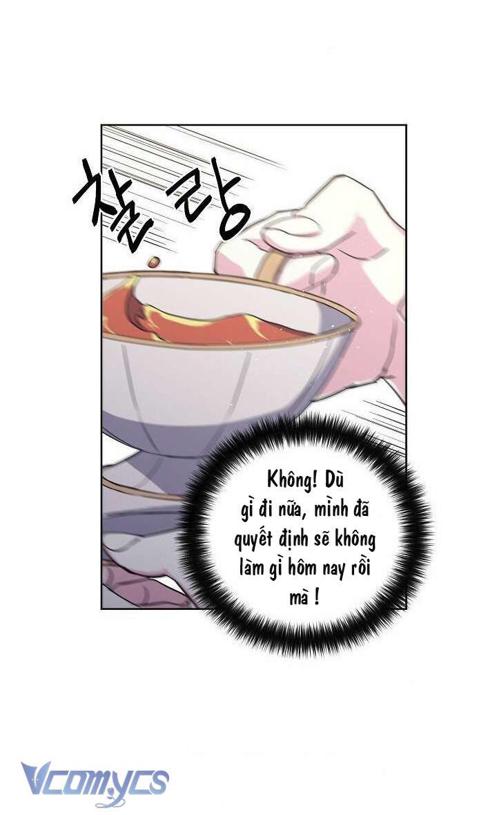 CHITRA Chapter 62 - Trang 4