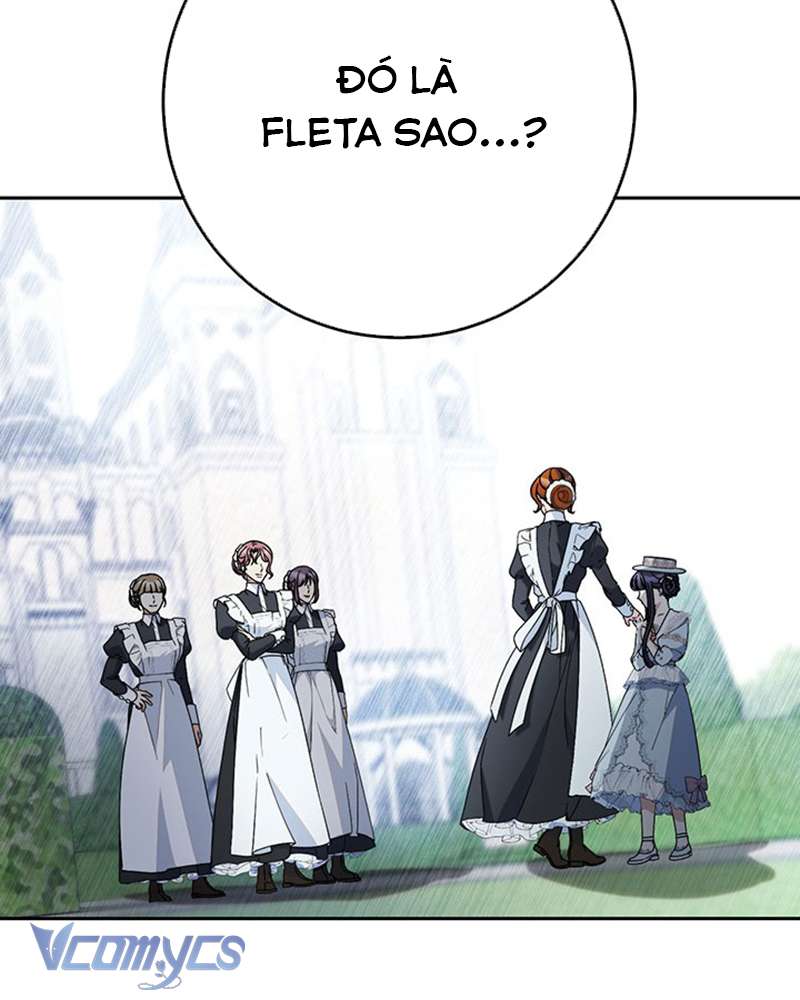 Tôi Đã Nuôi Dạy Em Gái Mình Một Cách Hoàn Hảo Chapter 22 - Next Chapter 23