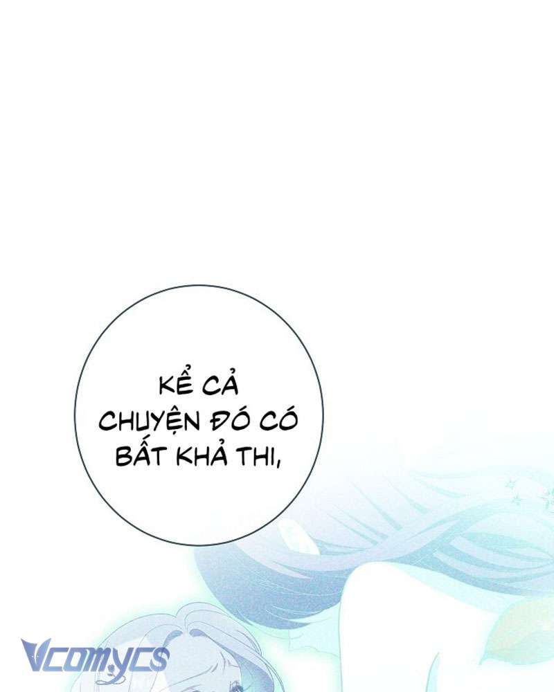Hầu Gái Độc Quyền Của Hoàng Hậu Phản Diện Chap 65 - Trang 4