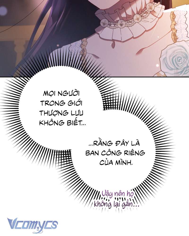 [Sứa Biển] Em Trai Tôi Là Hoàng Đế Ngang Ngược Chap 52 - Next Chap 53