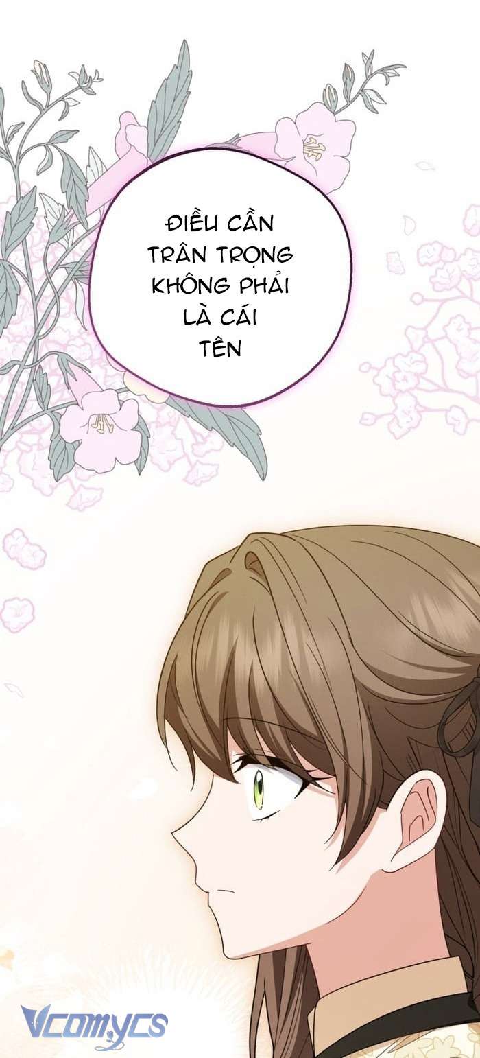 Được Yêu Thương Mà Còn Ngại Ngùng Sao! Chap 101 - Trang 3