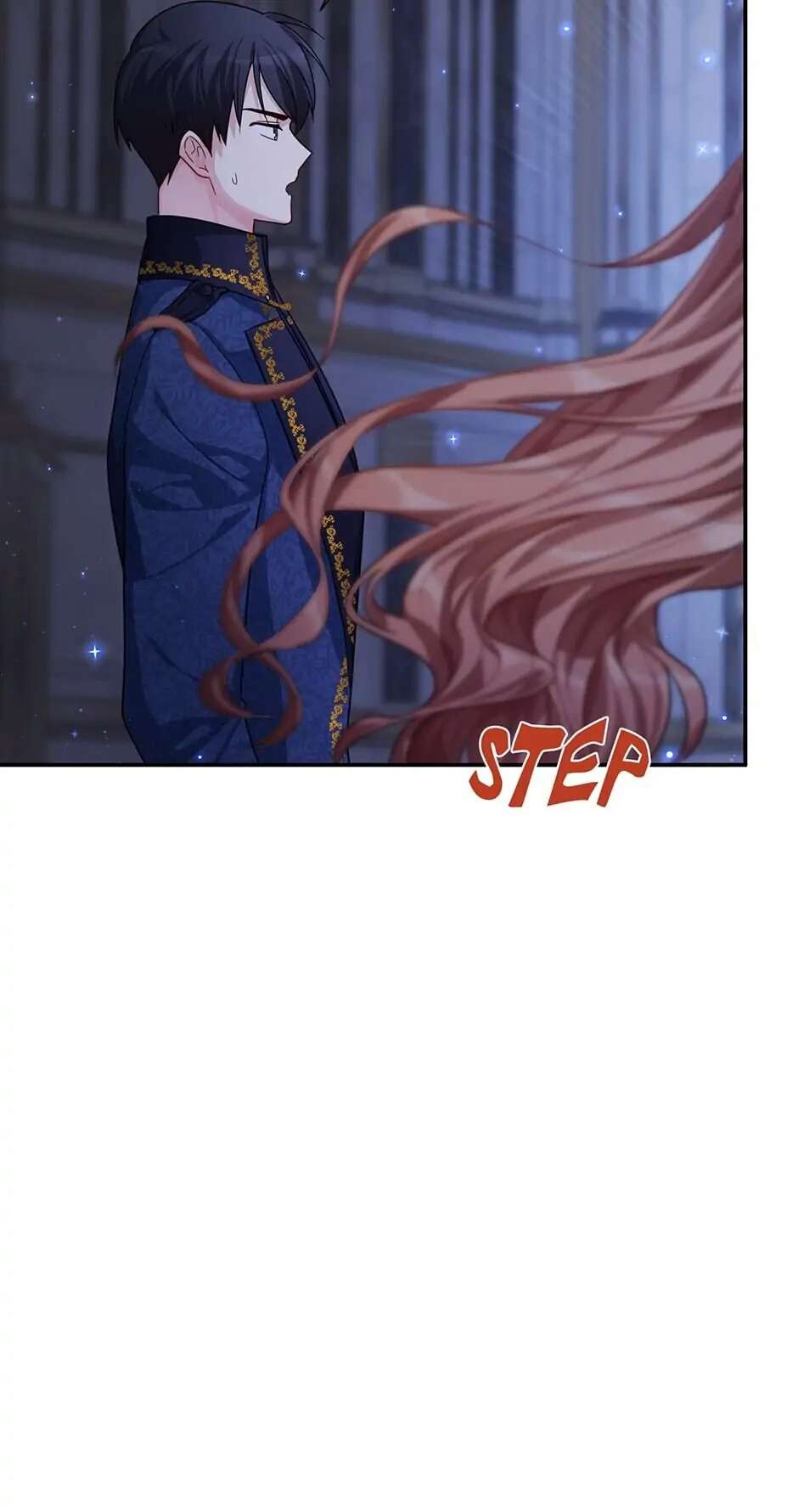 Nữ Công Tước Với Tâm Hồn Trống Rỗng Chapter 41 - Trang 4