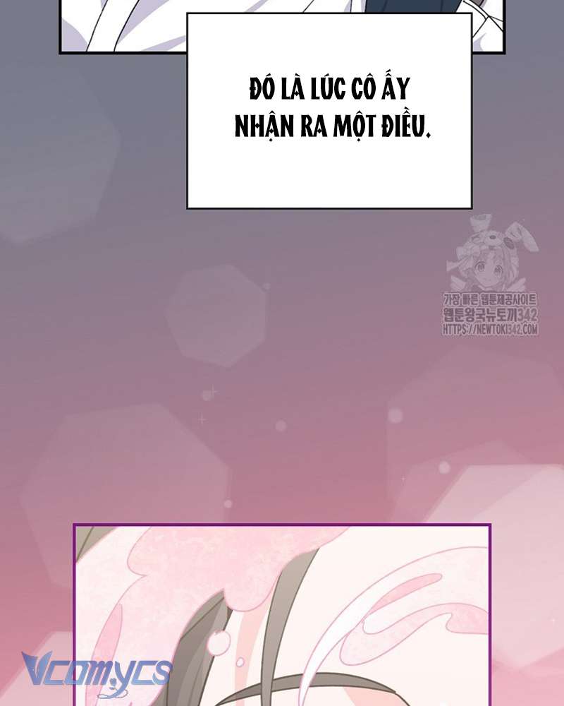 Chị Gái Của Nhân Vật Phản Diện Hôm Nay Cũng Đang Đau Khổ Chap 92 - Trang 4