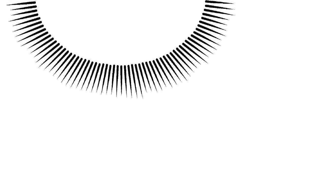 Câu Lạc Bộ Đọc Sách Người Lớn Chap 20 - Trang 3