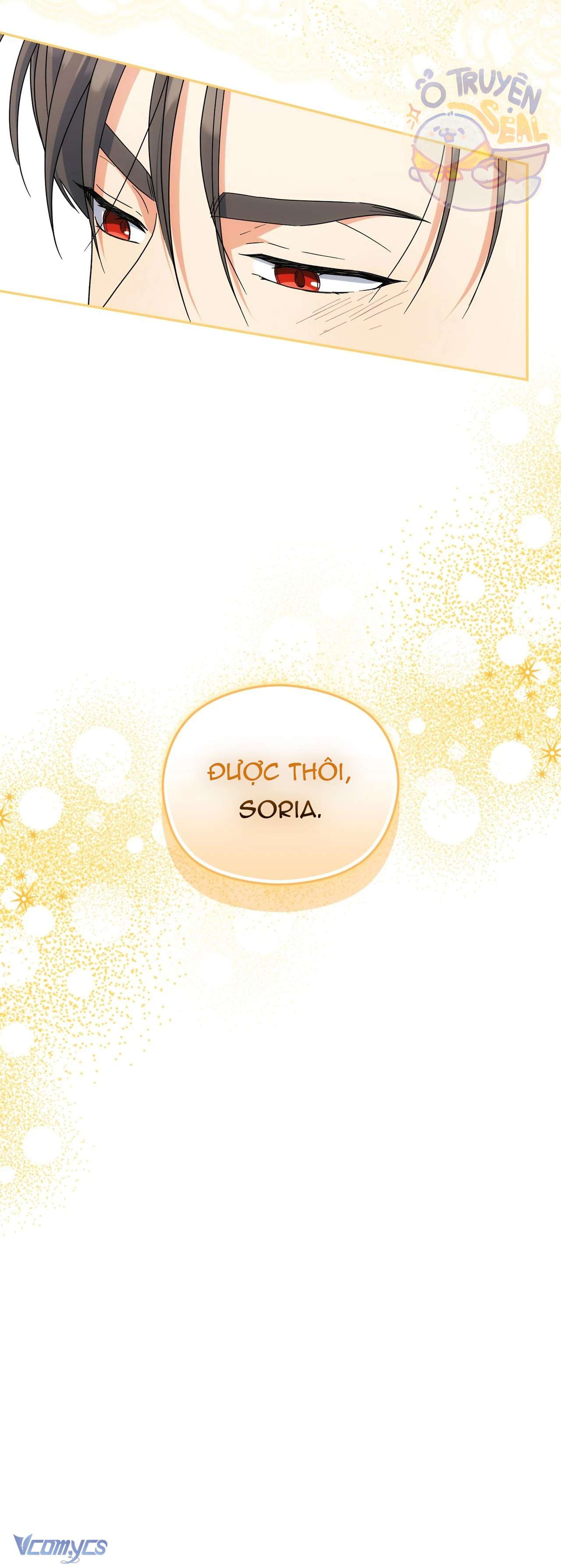 Nàng Công Chúa Trong Chuồng Gà Chap 34 - Trang 3