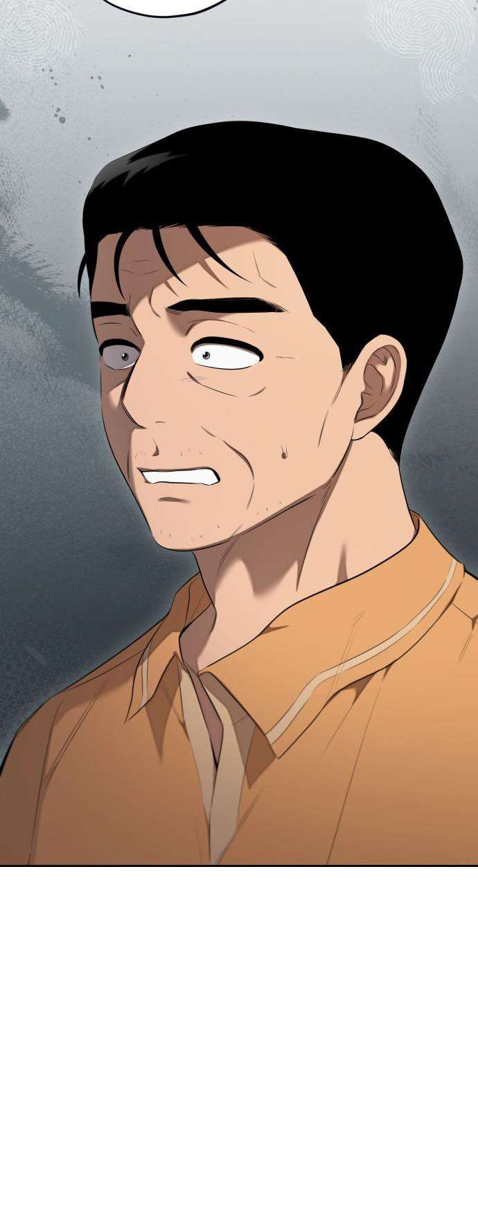 Trận Đấu Đồng Đội Của Những Tài Xế Xe Tải Chap 29 - Next Chap 30