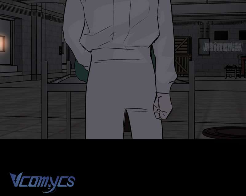 Ác Chi Hoàn Chapter 38 - Trang 4