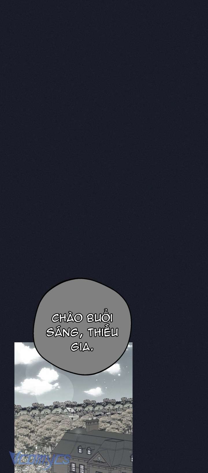 Được Yêu Thương Mà Còn Ngại Ngùng Sao! Chap 93 - Trang 4