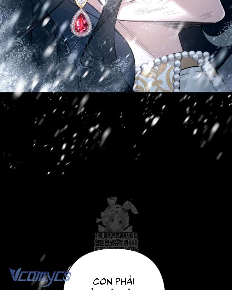 Trước Khi Em Có Ý Định Chạy Trốn Ta Sẽ Ngăn Chặn Nó Chap 29 - Trang 2