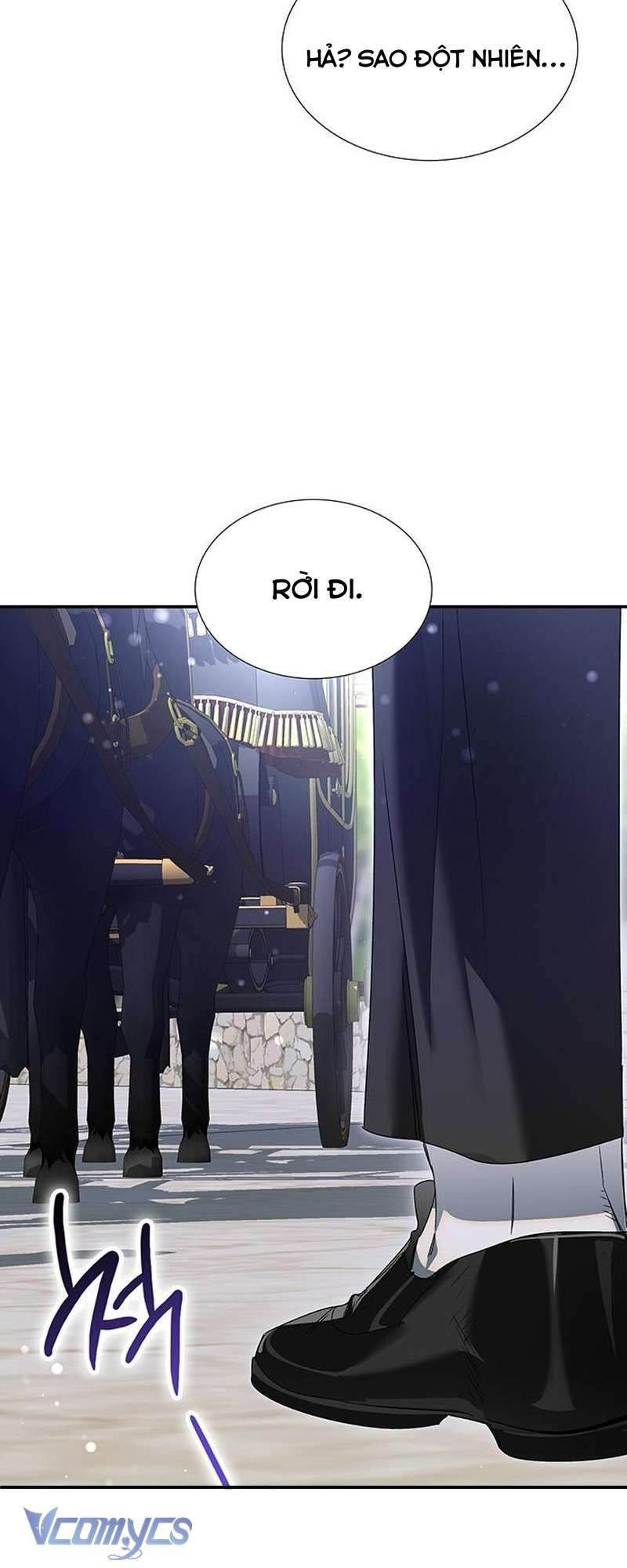 Cứ Cố Gắng Hết Sức Để Hối Hận Chapter 26 - Next Chap 27