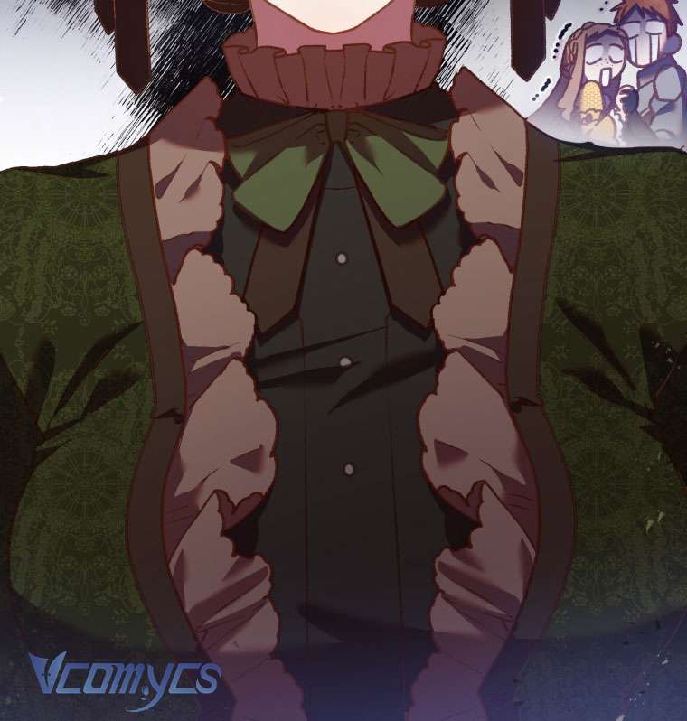 [Sứa Biển] Em Trai Tôi Là Hoàng Đế Ngang Ngược Chap 30 - Trang 2