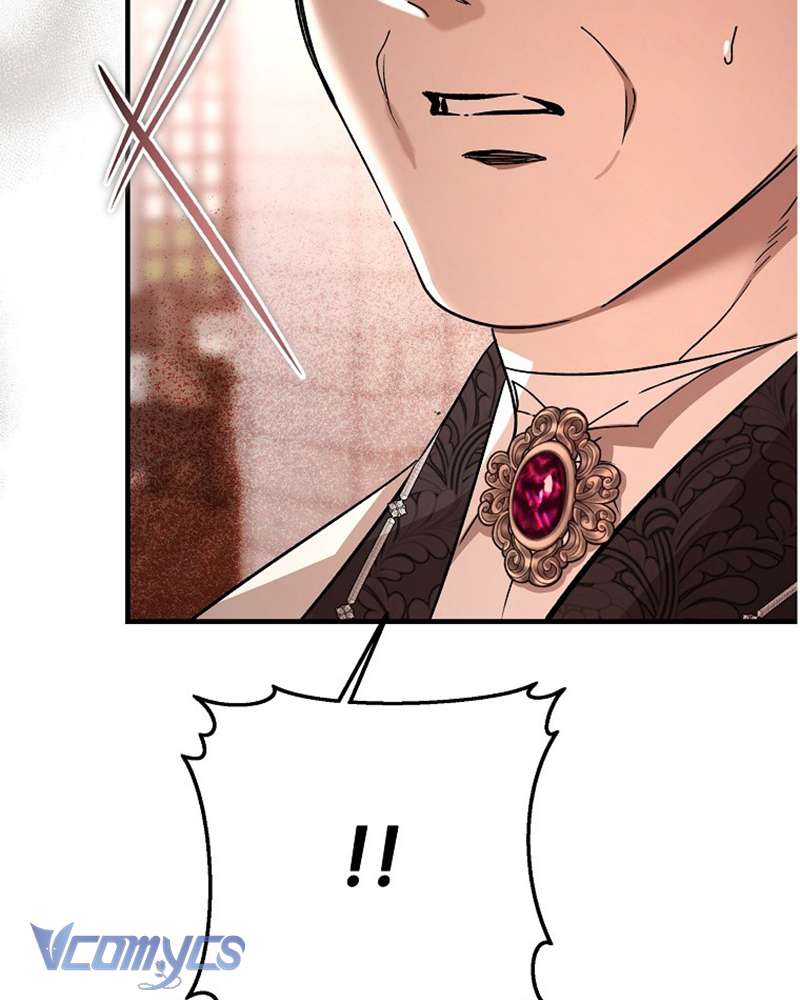 Ác Quỷ Nuôi Dưỡng Tiểu Thư Chapter 42 - Trang 4