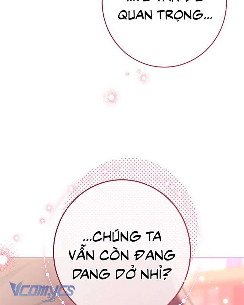 Hầu Gái Độc Quyền Của Hoàng Hậu Phản Diện Chap 99 - Trang 4