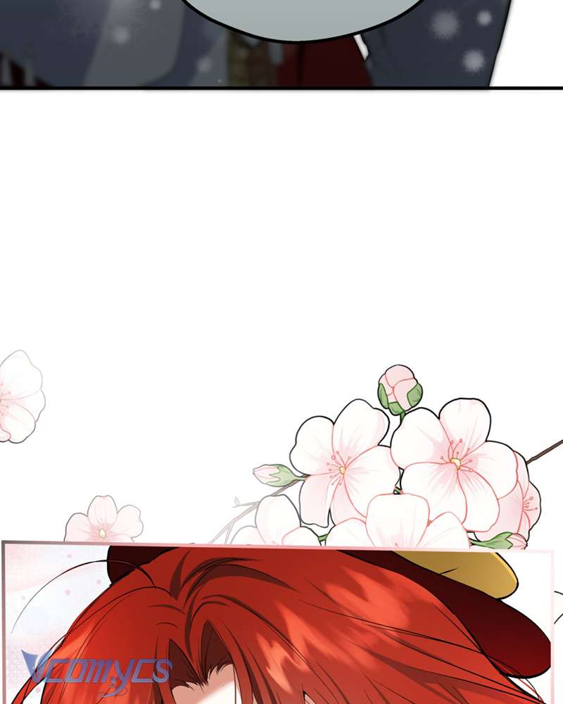 Cô Ấy Sẽ Thuần Hóa Các Anh Hùng Chap 6 - Next Chap 7