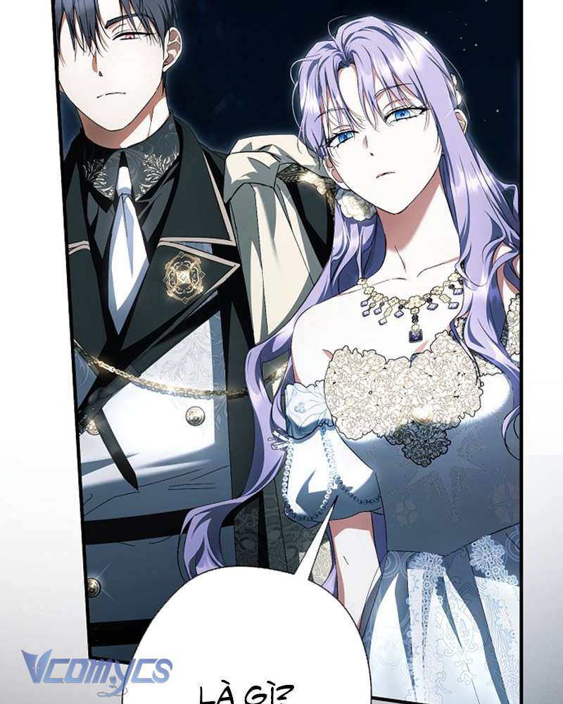 Các Nam Chính Đã Bị Nữ Phụ Cướp Mất Chap 51 - Trang 3